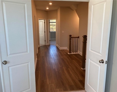 3548 Duke Center Way - Photo Thumbnail 21