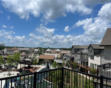 3548 Duke Center Way - Photo Thumbnail 32