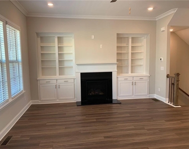 3548 Duke Center Way - Photo Thumbnail 14
