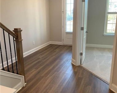 3548 Duke Center Way - Photo Thumbnail 2