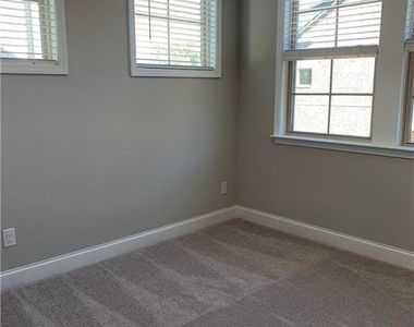 3548 Duke Center Way - Photo Thumbnail 22