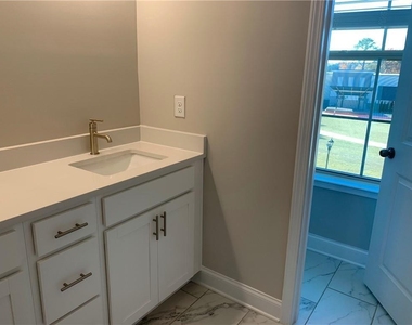 3548 Duke Center Way - Photo Thumbnail 19