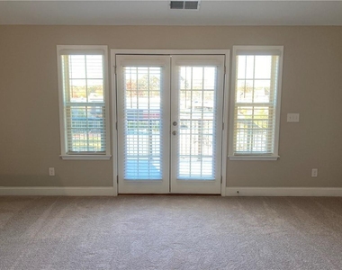 3548 Duke Center Way - Photo Thumbnail 27