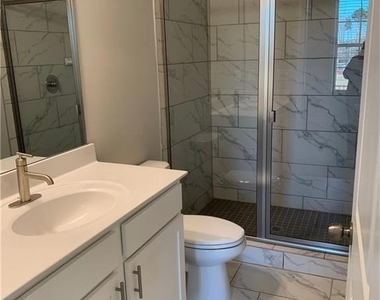 3548 Duke Center Way - Photo Thumbnail 5