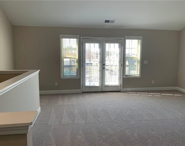 3548 Duke Center Way - Photo Thumbnail 26