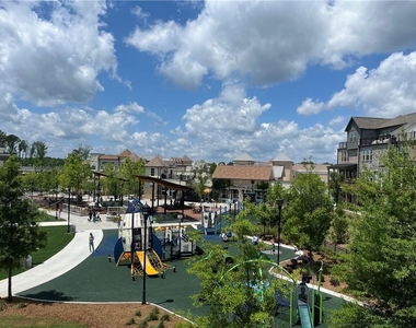 3548 Duke Center Way - Photo Thumbnail 13