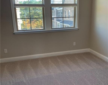3548 Duke Center Way - Photo Thumbnail 23