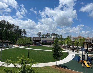 3548 Duke Center Way - Photo Thumbnail 12
