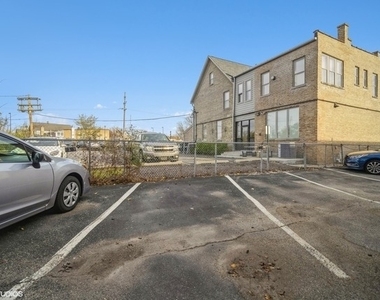 1337 1st Street - Photo Thumbnail 9