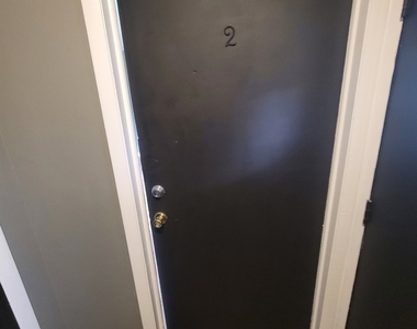 14521 S Richmond Avenue - Photo Thumbnail 8