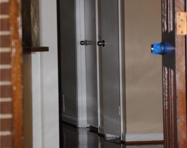 1432 Spring Valley Lane - Photo Thumbnail 3