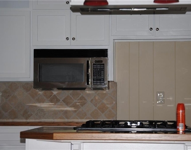 1432 Spring Valley Lane - Photo Thumbnail 1