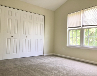 2903 Bartlett Court - Photo Thumbnail 5
