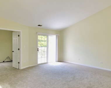 2903 Bartlett Court - Photo Thumbnail 1