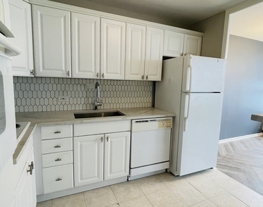 4800 S Chicago Beach Drive - Photo Thumbnail 5