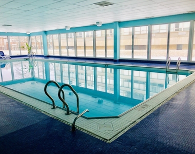 4800 S Chicago Beach Drive - Photo Thumbnail 12