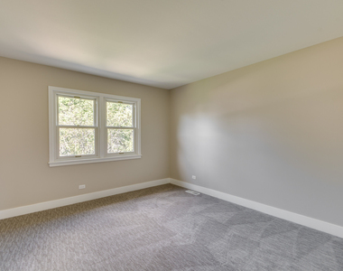 3119 Lake Avenue - Photo Thumbnail 8