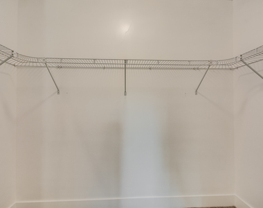 3119 Lake Avenue - Photo Thumbnail 9