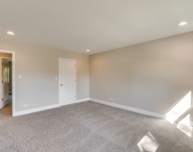3119 Lake Avenue - Photo Thumbnail 12