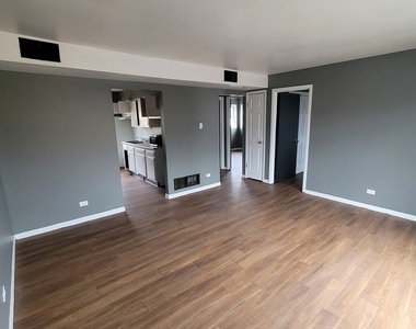 14521 S Richmond Avenue - Photo Thumbnail 7