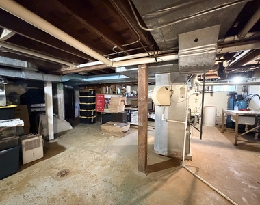 0n469 Purnell Street - Photo Thumbnail 16
