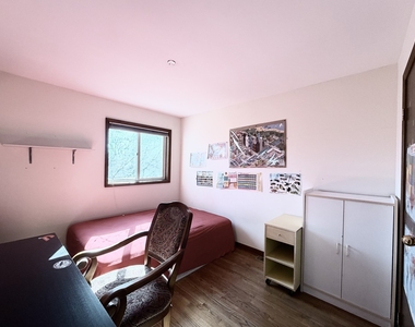 0n469 Purnell Street - Photo Thumbnail 12