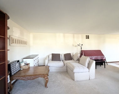 0n469 Purnell Street - Photo Thumbnail 5