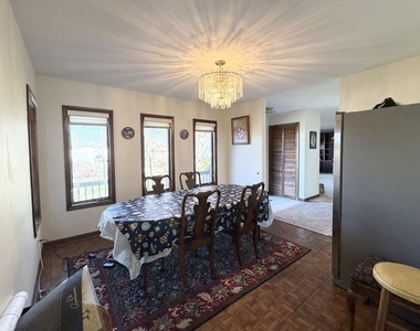 0n469 Purnell Street - Photo Thumbnail 7
