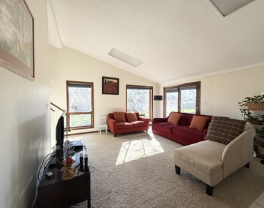 0n469 Purnell Street - Photo Thumbnail 3