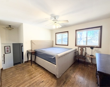 0n469 Purnell Street - Photo Thumbnail 9