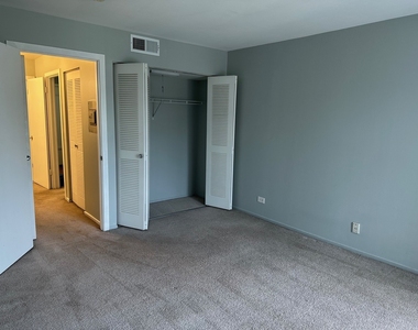 1931 Prairie Square - Photo Thumbnail 17