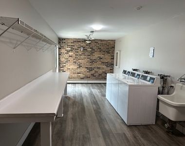 1931 Prairie Square - Photo Thumbnail 24