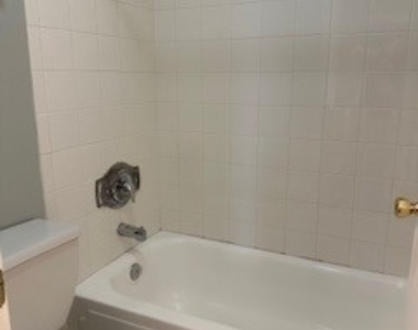 1931 Prairie Square - Photo Thumbnail 22