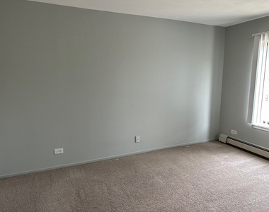 1931 Prairie Square - Photo Thumbnail 16