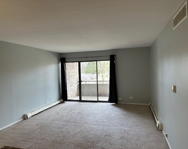 1931 Prairie Square - Photo Thumbnail 12