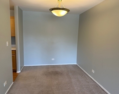 1931 Prairie Square - Photo Thumbnail 10