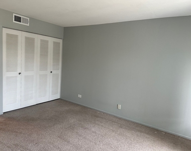 1931 Prairie Square - Photo Thumbnail 18