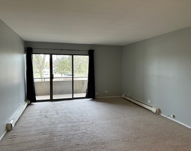 1931 Prairie Square - Photo Thumbnail 11