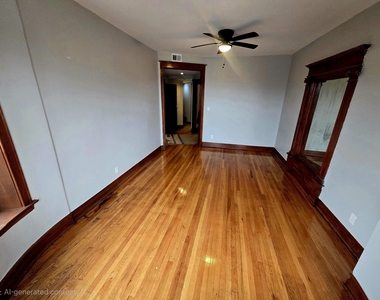 4939 S Vincennes Avenue - Photo Thumbnail 2