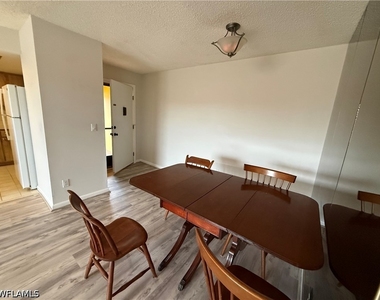 6136 Whiskey Creek Drive - Photo Thumbnail 5