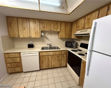 6136 Whiskey Creek Drive - Photo Thumbnail 7