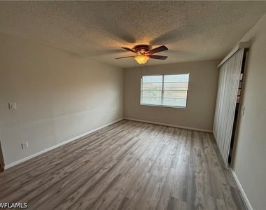 6136 Whiskey Creek Drive - Photo Thumbnail 6