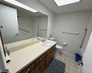 6136 Whiskey Creek Drive - Photo Thumbnail 2