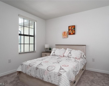 14267 Oviedo Place - Photo Thumbnail 17