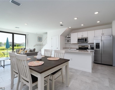 14267 Oviedo Place - Photo Thumbnail 2