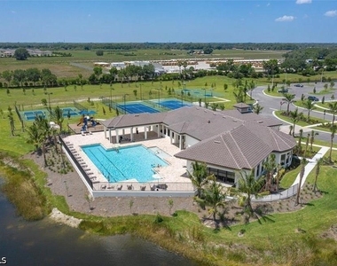 14267 Oviedo Place - Photo Thumbnail 24