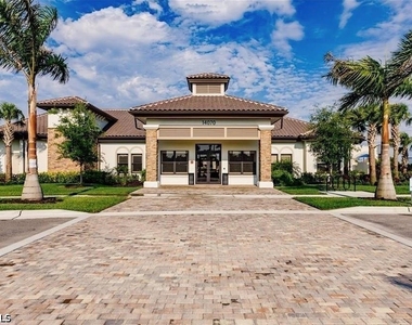 14267 Oviedo Place - Photo Thumbnail 26