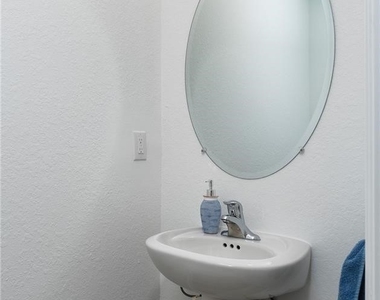 14267 Oviedo Place - Photo Thumbnail 6