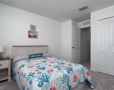 14267 Oviedo Place - Photo Thumbnail 20