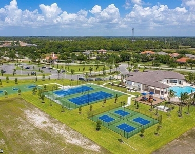 14267 Oviedo Place - Photo Thumbnail 23